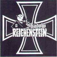 Shadow Reichenstein : It's Monster Rock